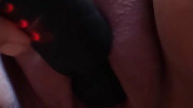 Girl squirt