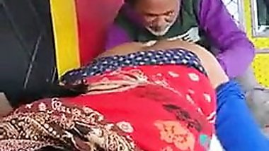 Bihari bhabhi chudai apne dever se