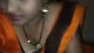 Bihar bhabhi &ndash; homemade blowjob