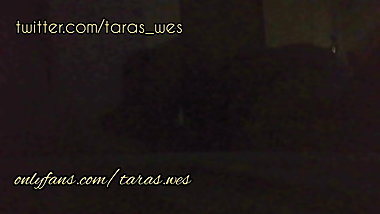 45y'old Malay teacher fuck by her ex student