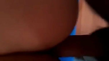 Wife sex ass