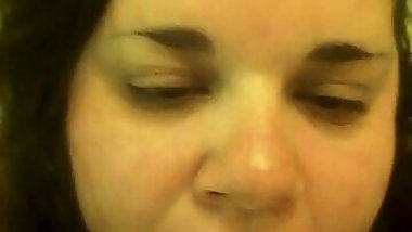 Mom Wants Anal