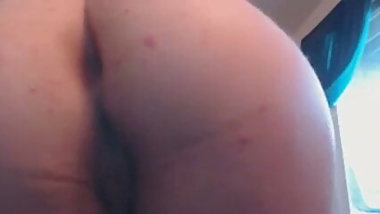 Mommy&rsquo;s Butthole