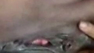 Tamil lekha squirting