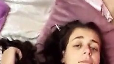 Indian Pregnant slut Anita bhabhi fuck scenes.