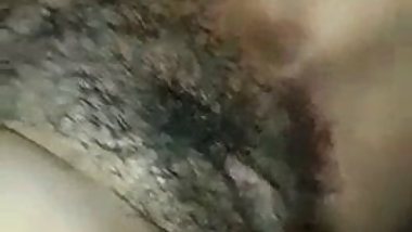 png porn sample #13