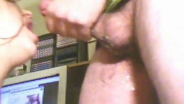 extreme throatfuck 8