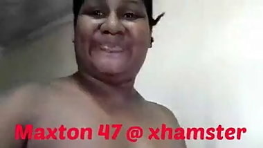 Png xxx 3