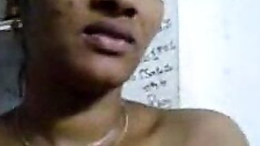 mom and father friends sex in house