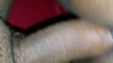 TERESA FERRER & PAMELA RIOS - SEDUCING THE MOTHER OF MY FRIE