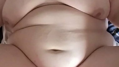 Fucking hotwife Karen