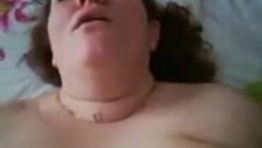 Fucking My Friend&rsquo;s Mom Part 1