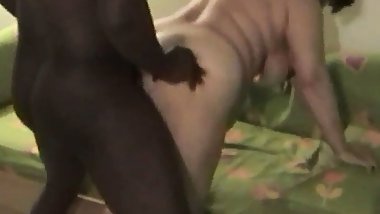 bbc breeds chunky white mother