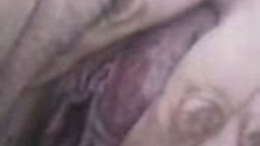 Bbw bbc