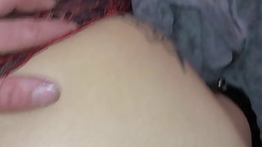 Beatiful pussy me bby