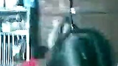 Desi Marathi Married Bhabhi Sex