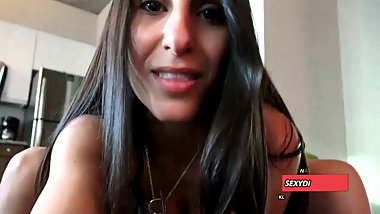 HORNY DIVKA MASTURBOVAT AZ DO STRIKANI PRO VAS