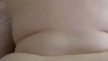 Married mum paying off son&rsquo;s debt