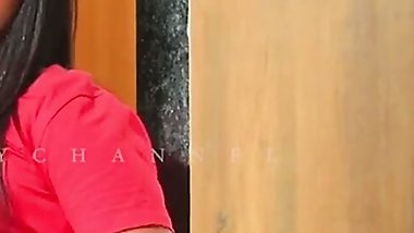 Sarla Bhabhi season 1 episode 2