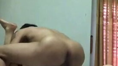 Thichgaigia Sex  Gina Valentina