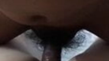 thichgaigia Sex vietnam Gane Valintina