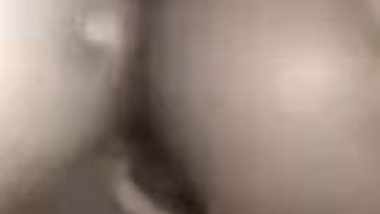 I had sex with step mother for the first time and I enjoyed i