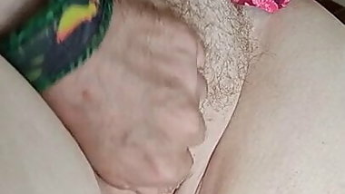 My Wife&rsquo;s Pussy