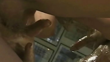 Honey Have A Handjob For Breakfast OK To enjoy the moment