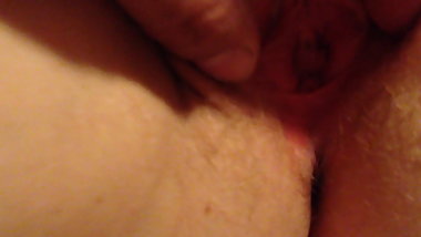 la fica di mia moglie
