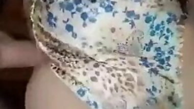 Turkish Yengemi Sikiyorum