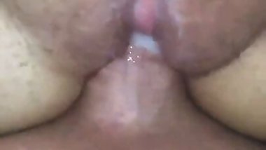 Turkish Annemin Amisina saldim Sonunda benim Kardesim olicak