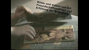 geil geil geil Privat