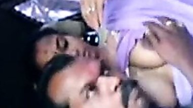 Telugu lanja