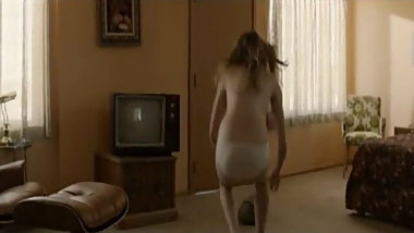 Hot sexy mom&rsquo;s boobs