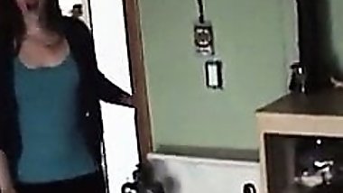 Brother And Not Sister And Not Mother Anal