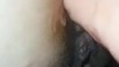 Anal fuck my wife
