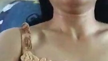 mom noung pla
