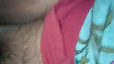 Rajasthani Desi Village Bhabhi has sex With Husband, Aunty sex