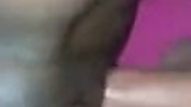 For my friend mMonique