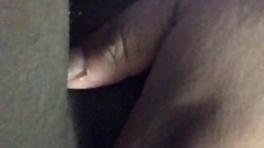 My wet pussy is waiting for a sexy lesbian to fuck