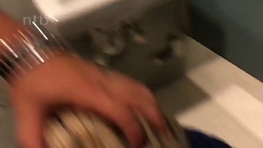 Sex
