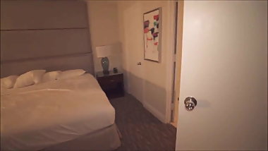 Hot Sexy Milf Teasing BBC. Big Breast Cougar Needs BBC.