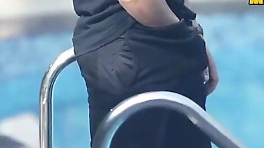 Ex-girlfriend or girlfriend&rsquo;s mom