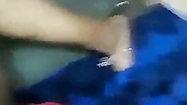 Tamil dirty talk - Milf pussy