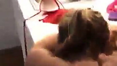 Halami Mutfakta Siktim... Cousenim evde degil Turkish