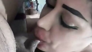 Iranian milf &ndash; Farsi