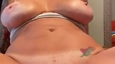 AgelessVinex gilf hot Riding