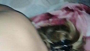 Femme divorcer de Drancy