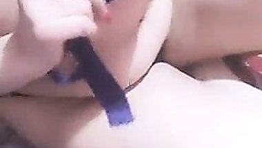 Egyptian Tango Webcam Sex With Ahmad &ndash; Couple 2021-04