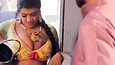 AN UNCLE WHO HAS SEX WITH A BEAUTIFUL GIRL